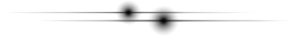 改善篮球后卫防守技巧的实用建议_1